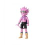 Bandai Dragon Stars Figura de Beelzebub de Dragon Ball