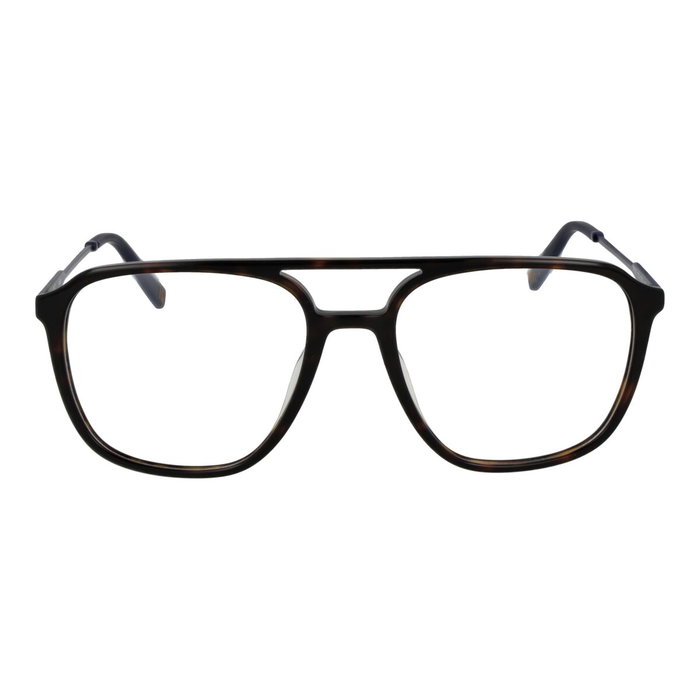 Montura de Gafas Hombre Fila VFI213 540722