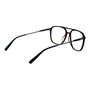 Montura de Gafas Hombre Fila VFI213 540722