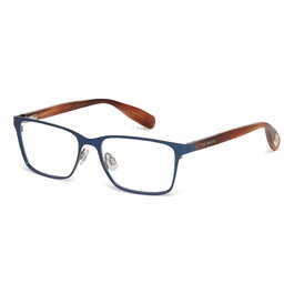 Montura de Gafas Infantil Ted Baker TBB972 48639