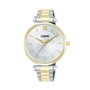 Reloj Mujer Lorus RG276YX9