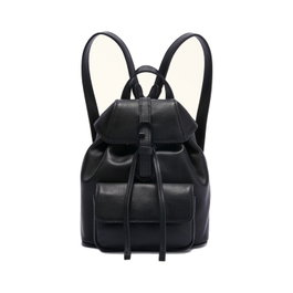 FURLA Bolso FURLA FLOW Negro WB01291BX2045O60001020