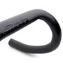 Vision Metron 5D ACR 3K Manillar Evolución Carbono 110mm 380mm 1-1/8" Incluye Adaptadores