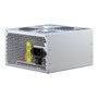 Inter-Tech SL-700 Plus 700W ATX Plata