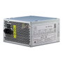 Inter-Tech SL-700 Plus 700W ATX Plata
