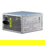 Inter-Tech SL-700 Plus ATX Fuente de Alimentación 700W