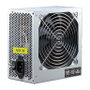 Inter-Tech SL-700 Plus 700W ATX Plata