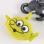 Cerdá Cuerda Dental para Perro Peluche Toy Story 35 x 17 x 14 cm
