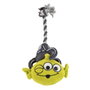 Cerdá Cuerda Dental para Perro Peluche Toy Story 35 x 17 x 14 cm