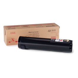 Xerox Tóner Negro para Tektronix Phaser 7750