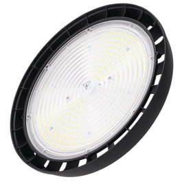 BX3 LIGHT Campana LED Supreme Potencia Ajustable 100/150/200W 3CCT