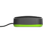 IPEVO VC-A10 Altavoz Portátil USB para Videoconferencias