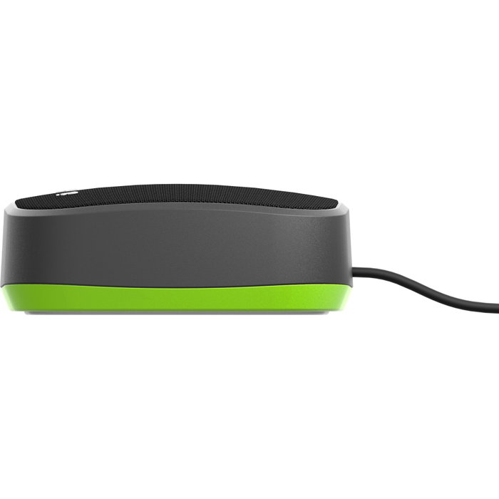 IPEVO VC-A10 Altavoz Portátil USB para Videoconferencias IPEVO VC-A10 Altavoz Portátil USB para Videoconferencias