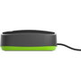IPEVO VC-A10 Altavoz Portátil USB para Videoconferencias