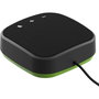 IPEVO VC-A10 Altavoz Portátil USB para Videoconferencias