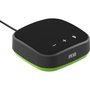 IPEVO VC-A10 Altavoz Portátil USB para Videoconferencias