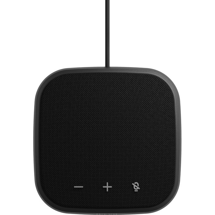 IPEVO VC-A10 Altavoz Portátil USB para Videoconferencias IPEVO VC-A10 Altavoz Portátil USB para Videoconferencias