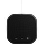 IPEVO VC-A10 Altavoz Portátil USB para Videoconferencias
