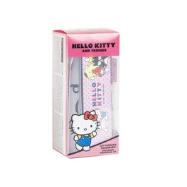 Cerdá Set Papelería Hello Kitty