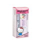 Cerdà Set Papelería Coloreable Hello Kitty 8.0 x 24.0 x 8.0 cm