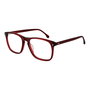 Montura de Gafas Hombre Lozza VL4332 540V64