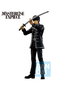 Ichibansho Figura Toushirou Hijikata Gintama 20cm