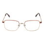 Montura de Gafas Hombre Benetton BEO309 52185