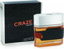 Armaf Craze Eau de Parfum 100 ml