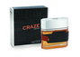Armaf Craze Eau de Parfum 100 ml Spray
