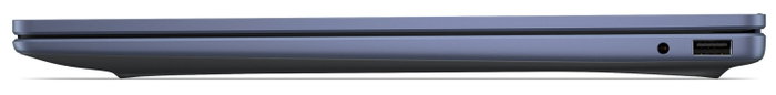 HP OmniBook 3 Intel Core 5 320 16 pulg 12GB 512GB Granatowy