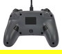 Power A Mando con Cable NSGP0091-01 Enhanced Battle-Ready Link para Nintendo Switch