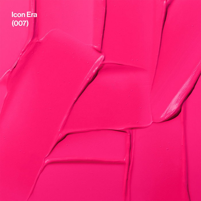 Revlon Mass Market COLORSTAY LIMITLESS MATTE Barra de Labios Líquida Lila 007-icon era Revlon Mass Market COLORSTAY LIMITLESS MATTE Barra de Labios Líquida Lila 007-icon era