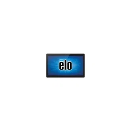 Elo Slim self service floor stand accs