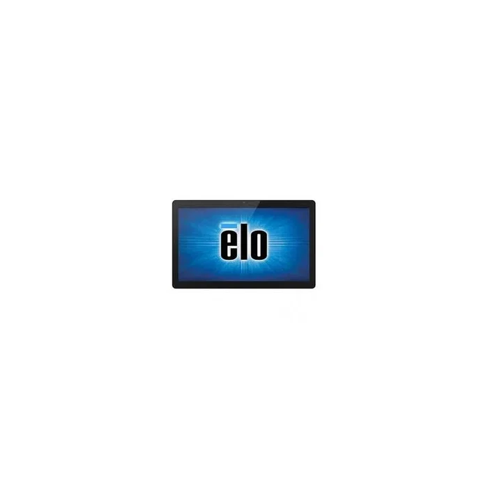 Elo Slim self service floor stand accs Elo Slim self service floor stand accs