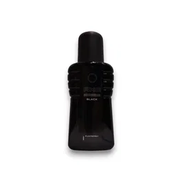 Axe Black Desodorante Antitranspirante en Spray para Hombres 75 ml