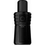 Axe Black Desodorante Antitranspirante en Spray para Hombres 75 ml