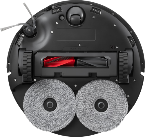 Roborock Qrevo Edge 2X