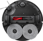 Roborock Qrevo Edge 2X