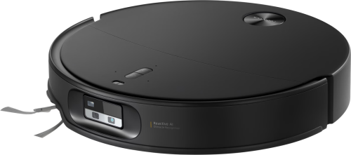 Roborock Qrevo Edge 2X