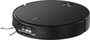 Roborock Qrevo Edge 2X