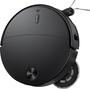 Roborock QREVO EDGE 2X con succión de 25 000 Pa y doble mopa giratoria