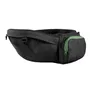 Chicco Portabebés Hip Seat Pirate Black