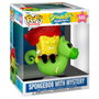 Funko Bob Esponja POP! Rides Super Deluxe Vinyl Figura SpongeBob & Mystery 15 cm