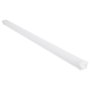 Equipo Estanco LED 45W 6.049Lm IP65 Blanco Frío