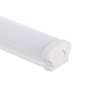 Equipo Estanco LED 45W 6.049Lm IP65 Blanco Frío