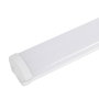 Equipo Estanco LED 45W 6.049Lm IP65 Blanco Frío