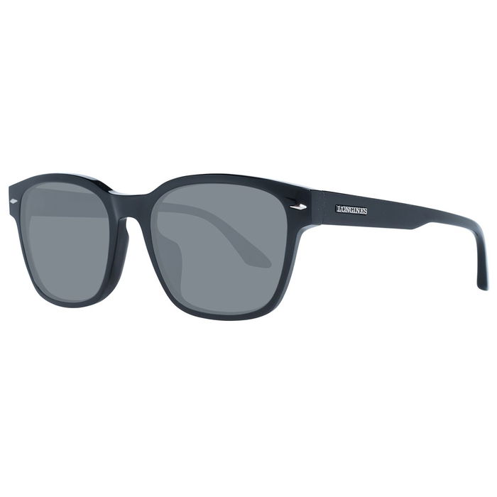 Gafas de Sol Hombre Longines LG0015-H 5601A Gafas de Sol Hombre Longines LG0015-H 5601A