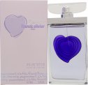 Franck Olivier Passion Eau de Parfum 75 ml Vaporizador