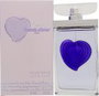 Franck Olivier Passion Eau de Parfum 75 ml Vaporizador