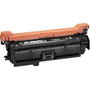Canon Cartucho de tóner 732Y Amarillo para LBP7780Cx